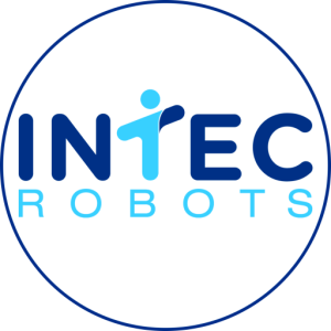 Intec Robots