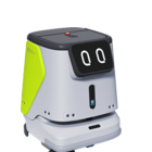 Pudu CC1 - Robot Limpieza - Imagen 2