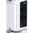 Swiftbot - Robot Camarero multiservicio