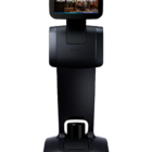 TEMI - Robot asistente personal