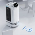 Swiftbot - Robot Camarero multiservicio - Imagen 4