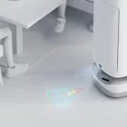 Swiftbot - Robot Camarero multiservicio - Imagen 3