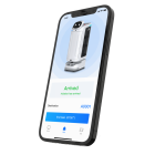 Swiftbot - Robot Camarero multiservicio - Imagen 8