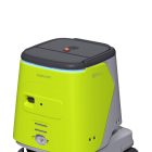 Pudu CC1 - Robot Limpieza - Imagen 5