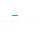 TEMI - Robot asistente personal - Imagen 14