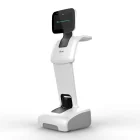 TEMI - Robot asistente personal - Imagen 2
