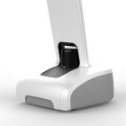 TEMI - Robot asistente personal - Imagen 3