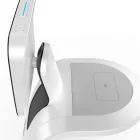 TEMI - Robot asistente personal - Imagen 7