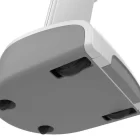 TEMI - Robot asistente personal - Imagen 6