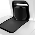 TEMI - Robot asistente personal - Imagen 5