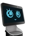 MiniBot - Robot Telepresencia - Asistencia Personal - Imagen 18