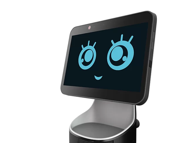 Minibot
