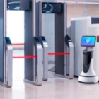 MiniBot - Robot Telepresencia - Asistencia Personal - Imagen 6