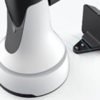 MiniBot - Robot Telepresencia - Asistencia Personal - Imagen 17