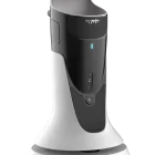 MiniBot - Robot Telepresencia - Asistencia Personal