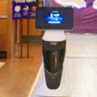 MiniBot - Robot Telepresencia - Asistencia Personal - Imagen 5