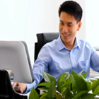 MiniBot - Robot Telepresencia - Asistencia Personal - Imagen 4