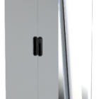 Recobot - Robot Contenedor de Residuos - Imagen 8