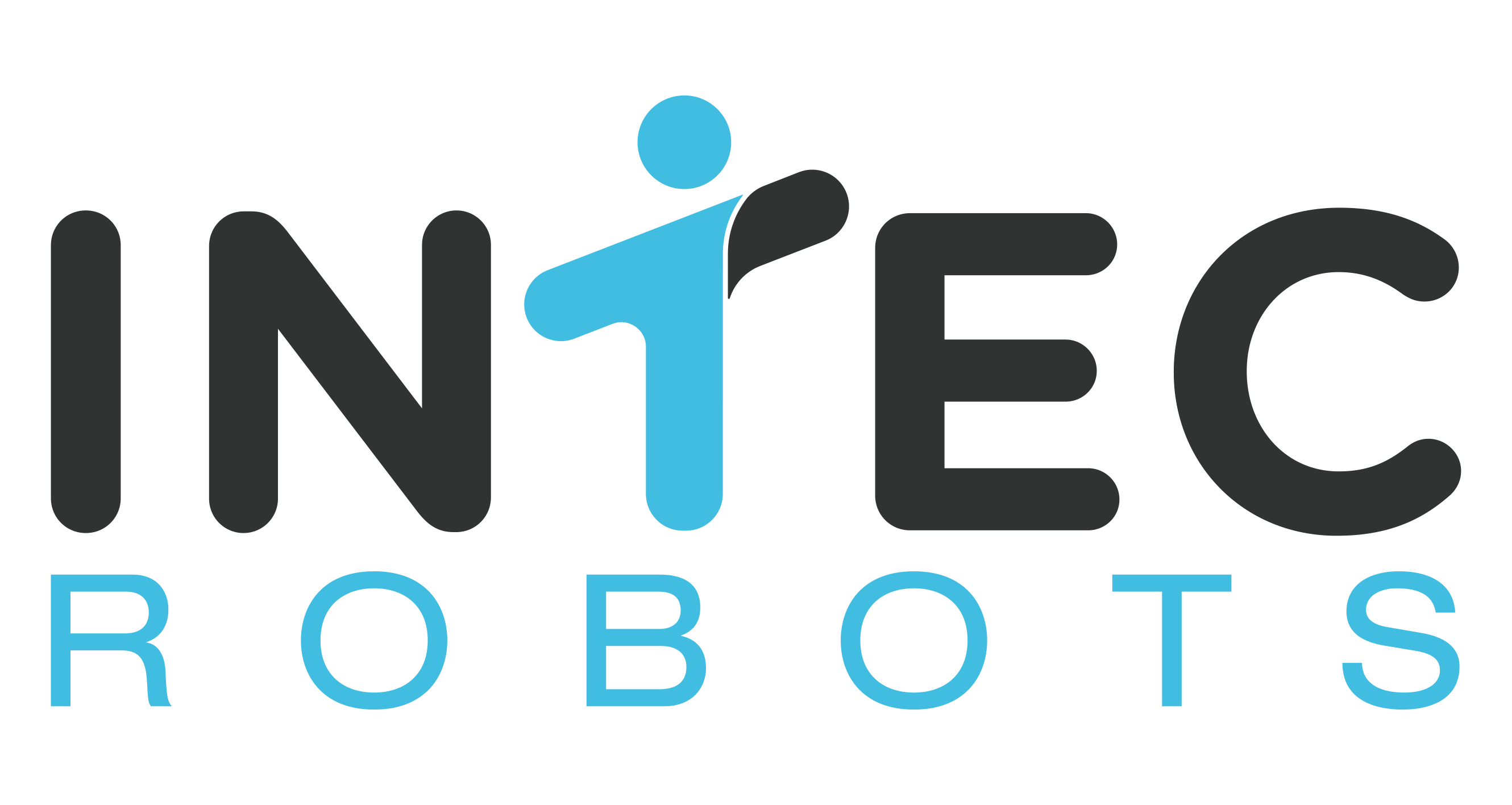 Intec Robots