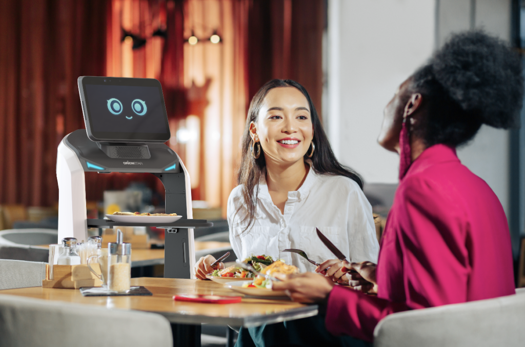 Luckybot PRO