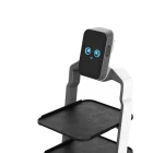 Luckybot - Robot Camarero - Imagen 5