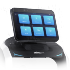 Luckybot PRO - Robot Camarero - Imagen 5