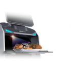 Luckybot PRO - Robot Camarero - Imagen 6