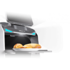Luckybot PRO - Robot Camarero - Imagen 7
