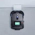 MT1 - Robot Limpieza - Barredora - Aspiradora - Imagen 2