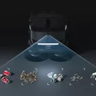 MT1 - Robot Limpieza - Barredora - Aspiradora - Imagen 7