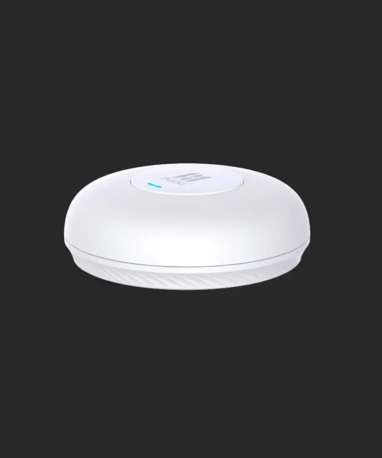 IoT PUDU MP2000 4
