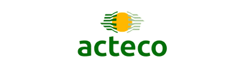 Acteco