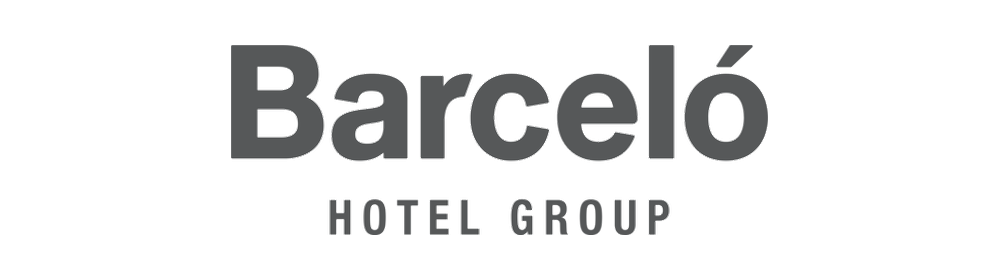 Barceló Hotels & Resorts