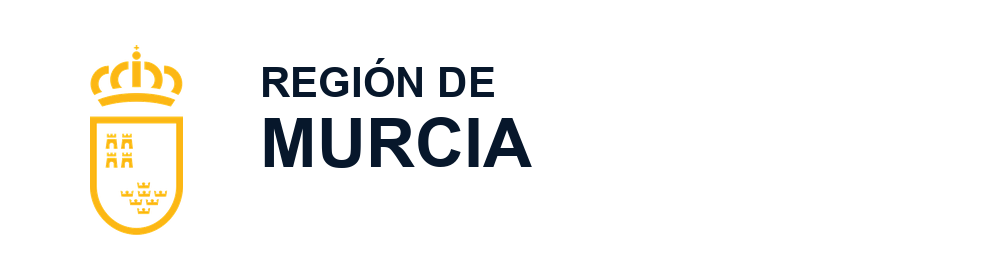Región de Murcia