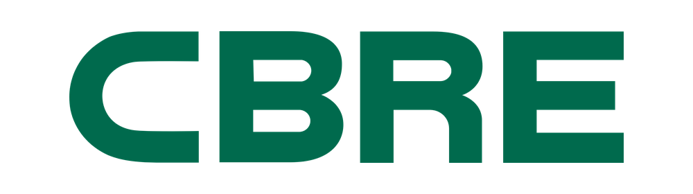 CBRE