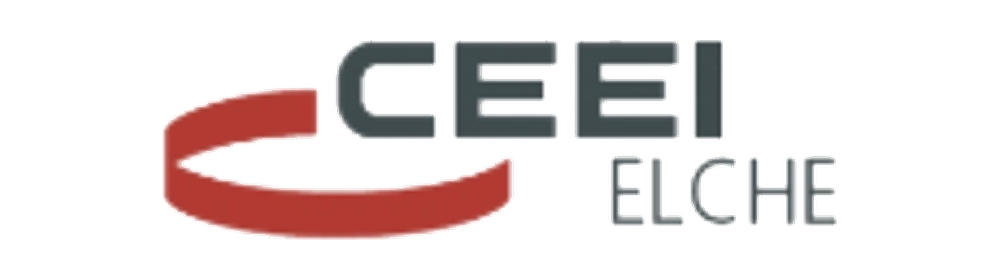 CEEI Elche - Centro Europeo de Empresas Innovadoras