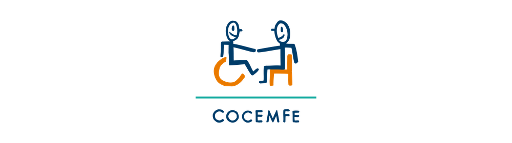 COCEMFE