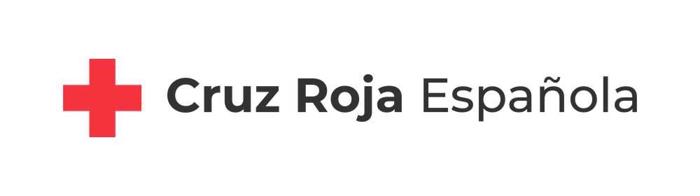 Cruz Roja