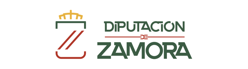 Diputación de Zamora