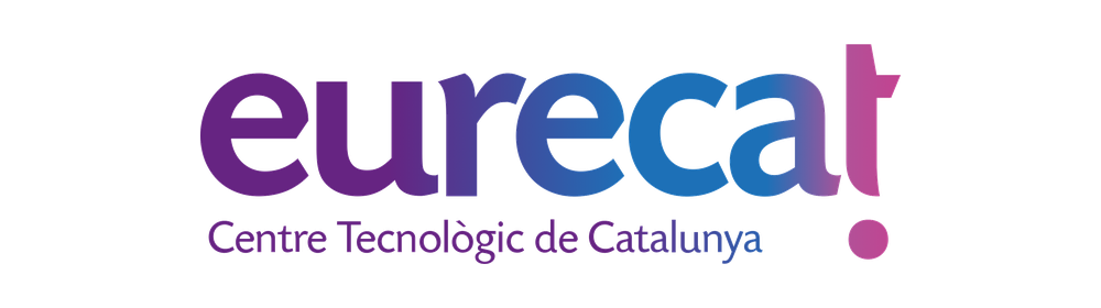 Eurecat