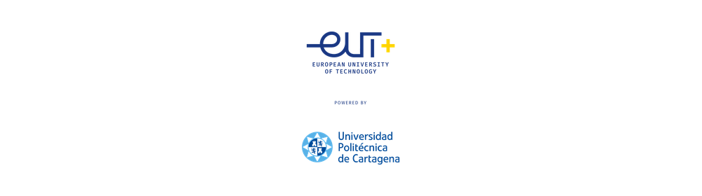 European University of Technology