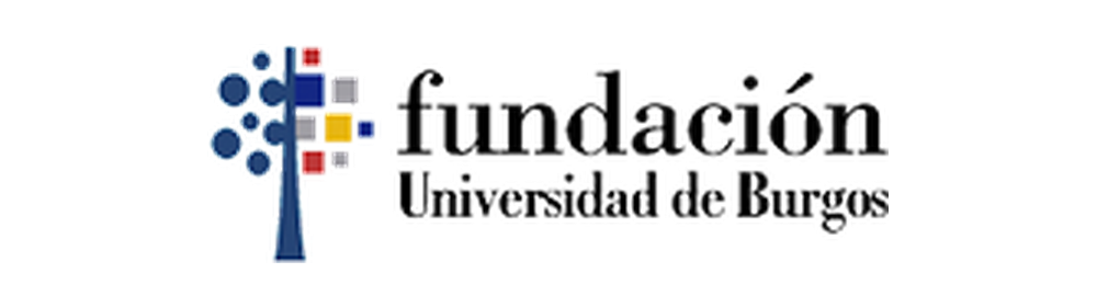 Fundación General de la Universidad de Burgos