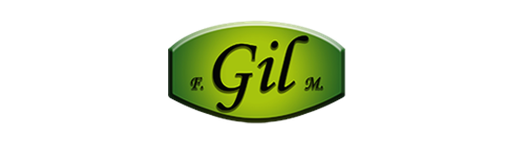 Artesanos Gil