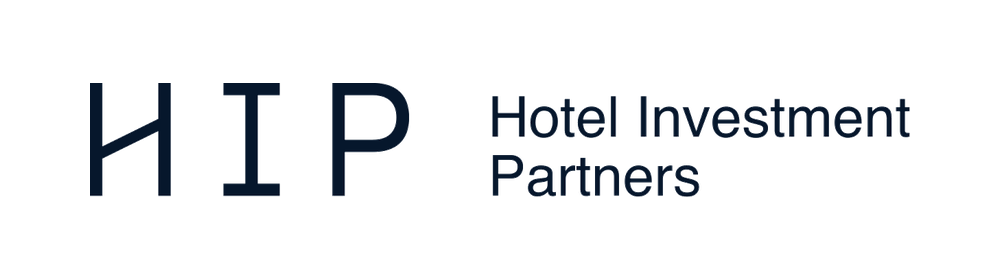Hotel Investment Partners