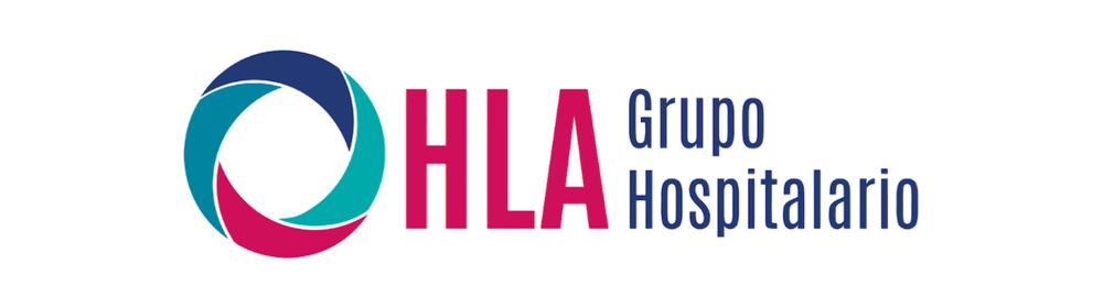 HLA Grupo Hospitalario