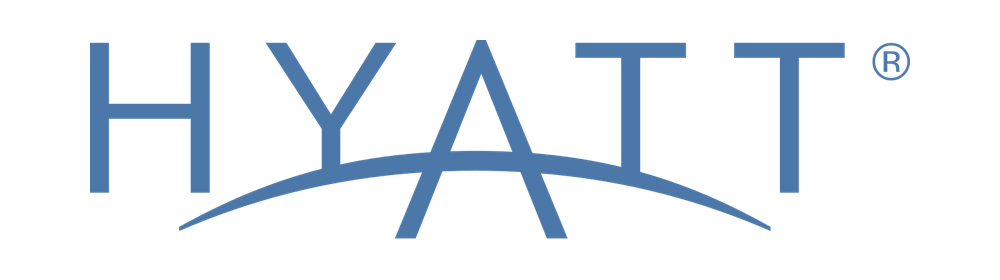Hyatt Hotels