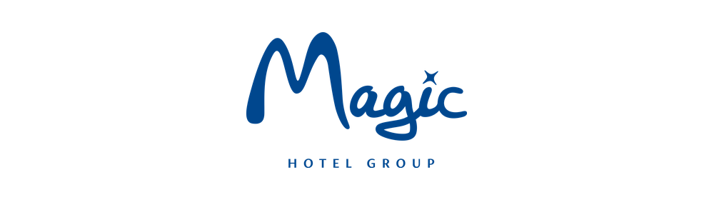Magic Hotel Group