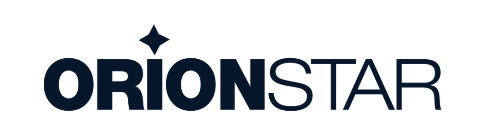 OrionStar Robotics