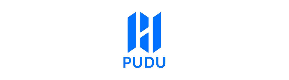 PUDU Robotics