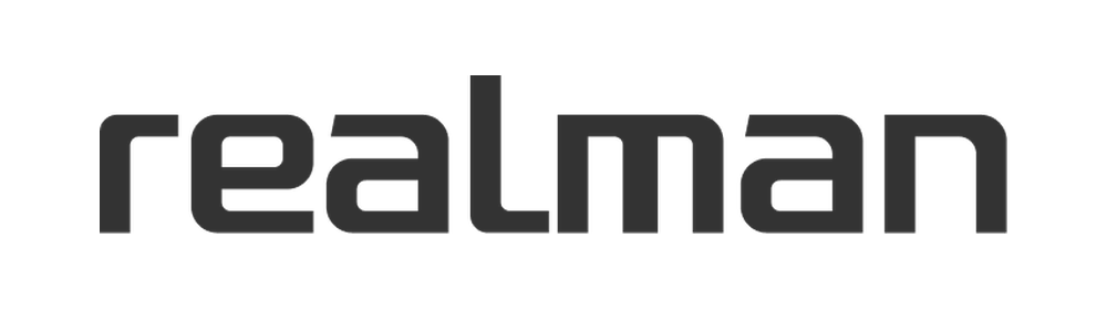 RealMan Robotics